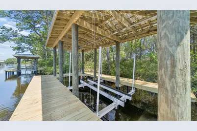 785 Old Ferry Road, Santa Rosa Beach, FL 32459 - Photo 44