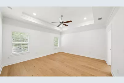 785 Old Ferry Road, Santa Rosa Beach, FL 32459 - Photo 22