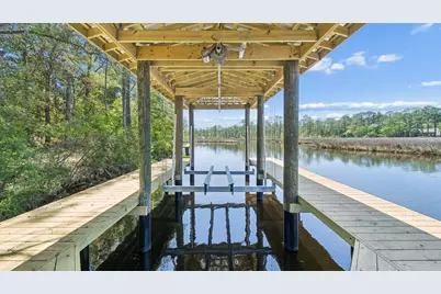 785 Old Ferry Road, Santa Rosa Beach, FL 32459 - Photo 52