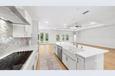785 Old Ferry Road, Santa Rosa Beach, FL 32459 - Photo 20