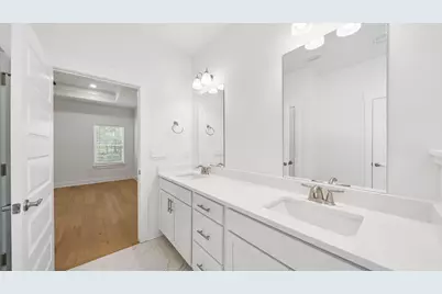 785 Old Ferry Road, Santa Rosa Beach, FL 32459 - Photo 24