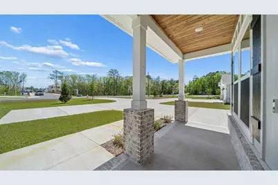 785 Old Ferry Road, Santa Rosa Beach, FL 32459 - Photo 4