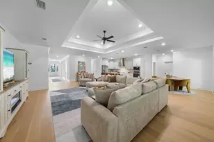 769 Old Ferry Rd, Santa Rosa Beach, FL 32459 - Photo 14