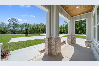 769 Old Ferry Road, Santa Rosa Beach, FL 32459 - Photo 2
