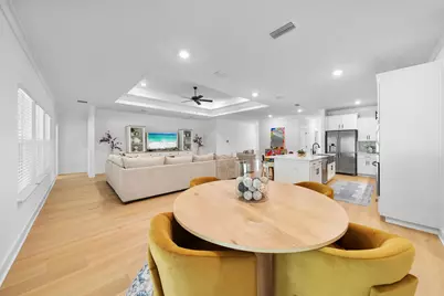 769 Old Ferry Road, Santa Rosa Beach, FL 32459 - Photo 20