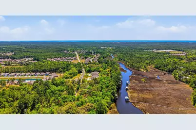 769 Old Ferry Road, Santa Rosa Beach, FL 32459 - Photo 60