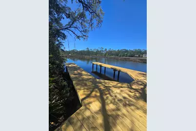 769 Old Ferry Road, Santa Rosa Beach, FL 32459 - Photo 64