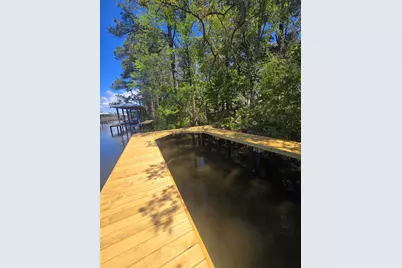 769 Old Ferry Road, Santa Rosa Beach, FL 32459 - Photo 66