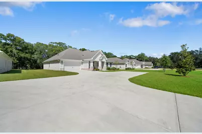 769 Old Ferry Road, Santa Rosa Beach, FL 32459 - Photo 42