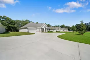 769 Old Ferry Rd, Santa Rosa Beach, FL 32459 - Photo 42