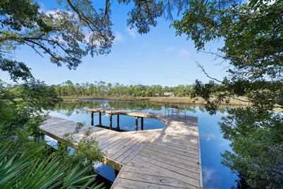 769 Old Ferry Road, Santa Rosa Beach, FL 32459 - Photo 8