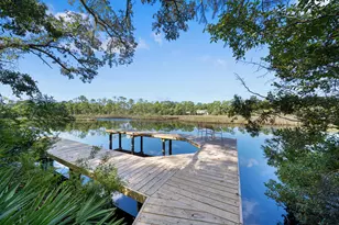 769 Old Ferry Rd, Santa Rosa Beach, FL 32459 - Photo 8
