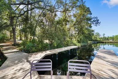 769 Old Ferry Road, Santa Rosa Beach, FL 32459 - Photo 10