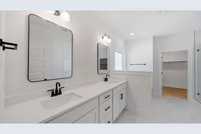 769 Old Ferry Road, Santa Rosa Beach, FL 32459 - Photo 28