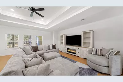 769 Old Ferry Road, Santa Rosa Beach, FL 32459 - Photo 16