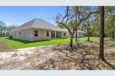 769 Old Ferry Road, Santa Rosa Beach, FL 32459 - Photo 48