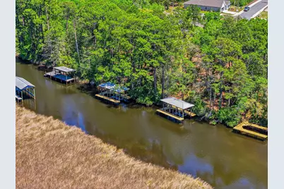 769 Old Ferry Road, Santa Rosa Beach, FL 32459 - Photo 58