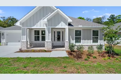 769 Old Ferry Road, Santa Rosa Beach, FL 32459 - Photo 1