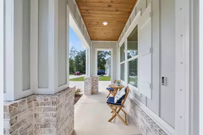 769 Old Ferry Road, Santa Rosa Beach, FL 32459 - Photo 44