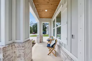 769 Old Ferry Rd, Santa Rosa Beach, FL 32459 - Photo 44