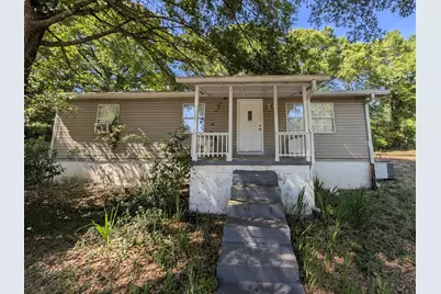 552 Reed Avenue, Crestview, FL 32539 - Photo 1
