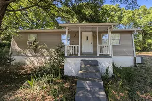 552 Reed Ave, Crestview, FL 32539 - Photo 1