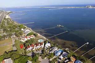 8265 Navarre Pkwy, Navarre, FL 32566 - Photo 1