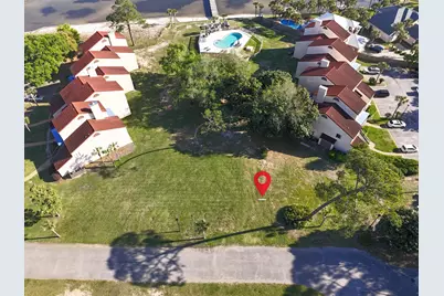 8265 Navarre Parkway, Navarre, FL 32566 - Photo 4