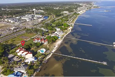 8265 Navarre Parkway, Navarre, FL 32566 - Photo 6