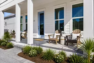 162 Charming Wy, Santa Rosa Beach, FL 32459 - Photo 4