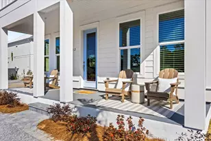 162 Charming Wy, Santa Rosa Beach, FL 32459 - Photo 6