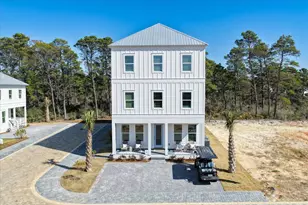 162 Charming Wy, Santa Rosa Beach, FL 32459 - Photo 2