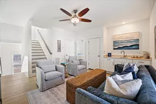 162 Charming Wy, Santa Rosa Beach, FL 32459 - Photo 24