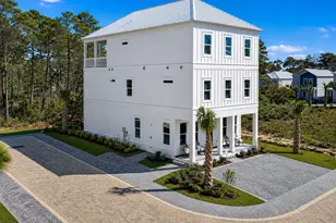 162 Charming Wy, Santa Rosa Beach, FL 32459 - Photo 2
