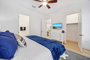 162 Charming Wy, Santa Rosa Beach, FL 32459 - Photo 20