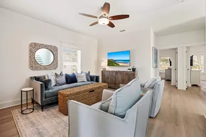 162 Charming Way, Santa Rosa Beach, FL 32459 - Photo 26