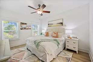 162 Charming Wy, Santa Rosa Beach, FL 32459 - Photo 34