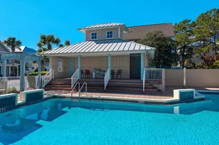 162 Charming Wy, Santa Rosa Beach, FL 32459 - Photo 54