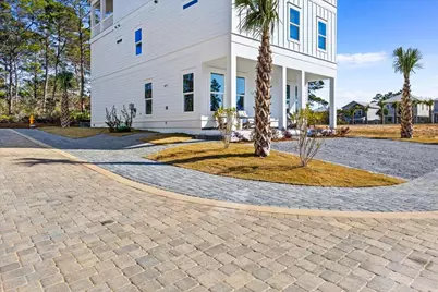 162 Charming Way, Santa Rosa Beach, FL 32459 - Photo 4