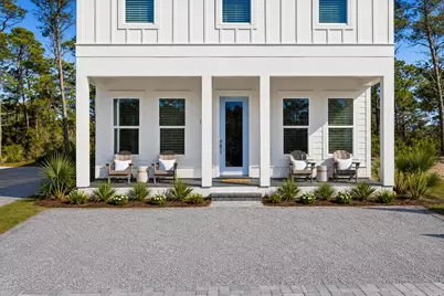 162 Charming Way, Santa Rosa Beach, FL 32459 - Photo 4