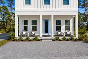 162 Charming Wy, Santa Rosa Beach, FL 32459 - Photo 4