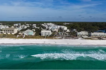 162 Charming Way, Santa Rosa Beach, FL 32459 - Photo 58