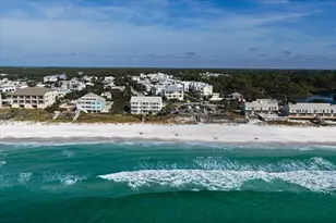 162 Charming Wy, Santa Rosa Beach, FL 32459 - Photo 58