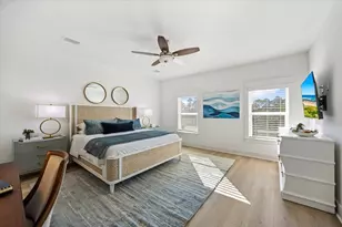 162 Charming Wy, Santa Rosa Beach, FL 32459 - Photo 28