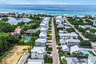 162 Charming Wy, Santa Rosa Beach, FL 32459 - Photo 56