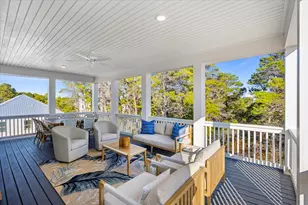 162 Charming Wy, Santa Rosa Beach, FL 32459 - Photo 52