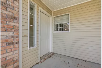 2412 Winter Park Court, Fort Walton Beach, FL 32547 - Photo 6