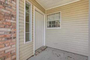 2412 Winter Park Ct, Fort Walton Beach, FL 32547 - Photo 6
