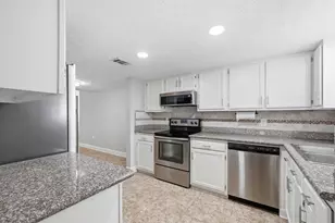 2412 Winter Park Ct, Fort Walton Beach, FL 32547 - Photo 22