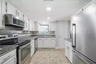 2412 Winter Park Court, Fort Walton Beach, FL 32547 - Photo 26